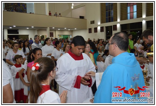 rolim de moura